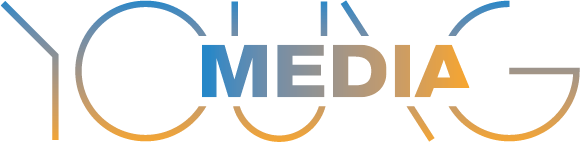 Young Media