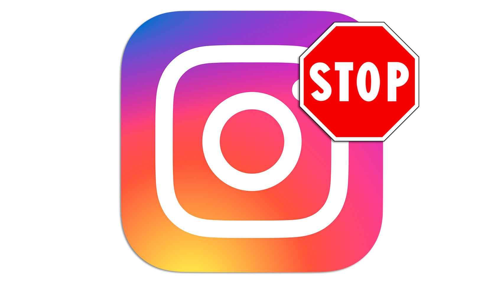 Bán Nick Instagram Uy Tín, Giá Rẻ Bán Nick Instagram Uy Tín, Giá Rẻ