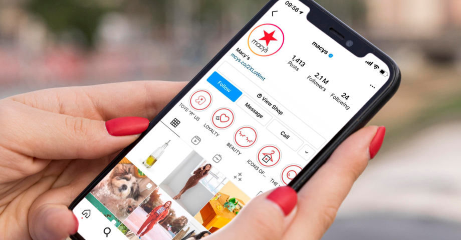 Bán Nick Instagram Uy Tín, Giá Rẻ Bán Nick Instagram Uy Tín, Giá Rẻ