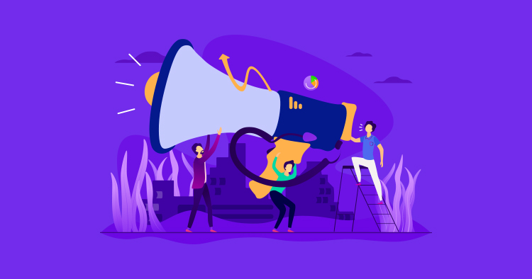 Dịch vụ quảng cáo Facebook Chiến lược hiệu quả cho doanh nghiệp Dịch vụ quảng cáo Facebook Chiến lược hiệu quả cho doanh nghiệp