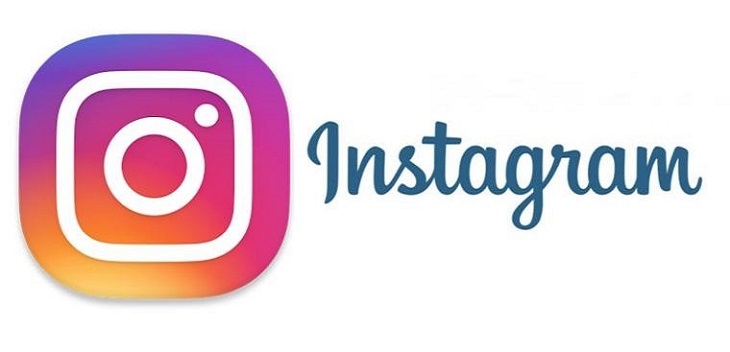 Giá bán nick Instagram là bao nhiêu?