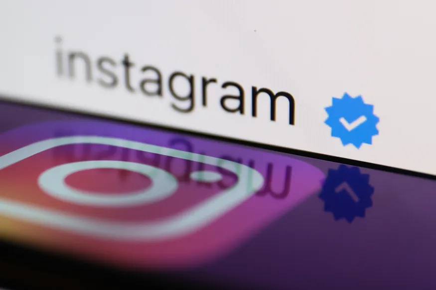 Hướng dẫn mua bán acc Instagram an toàn và hiệu quả