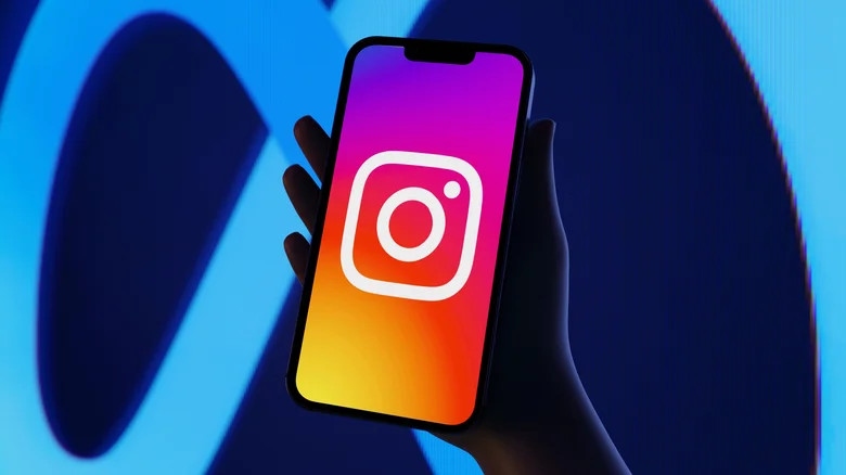Hướng dẫn mua bán acc Instagram an toàn và hiệu quả
