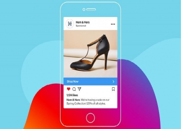 Hướng dẫn mua bán acc Instagram an toàn và hiệu quả