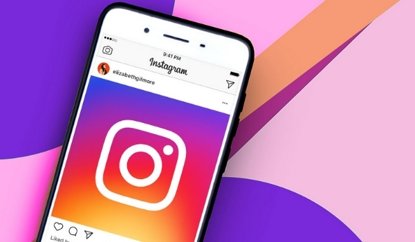 Hướng dẫn mua tài khoản Instagram bán hàng hiệu quả