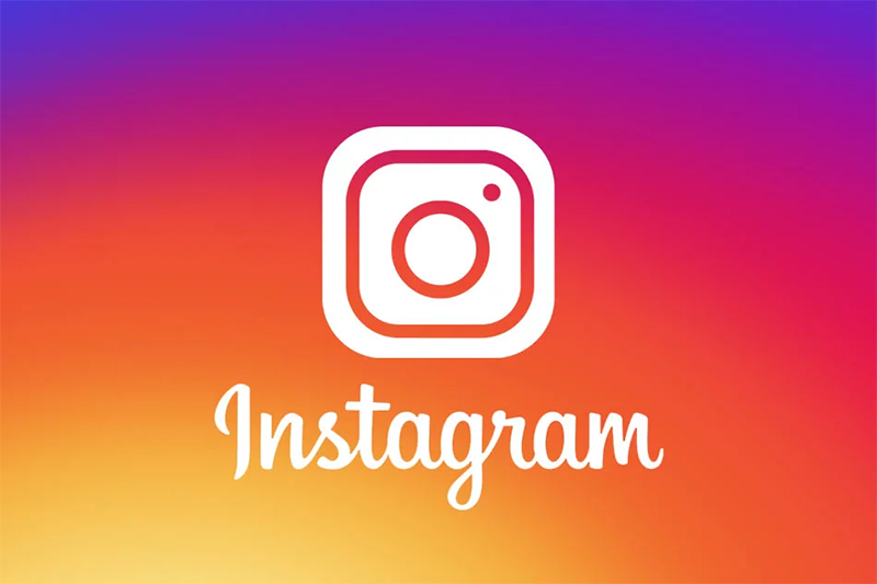 Mua bán nick Instagram uy tín, chất lượng cao không nên bỏ qua Mua bán nick Instagram uy tín, chất lượng cao không nên bỏ qua