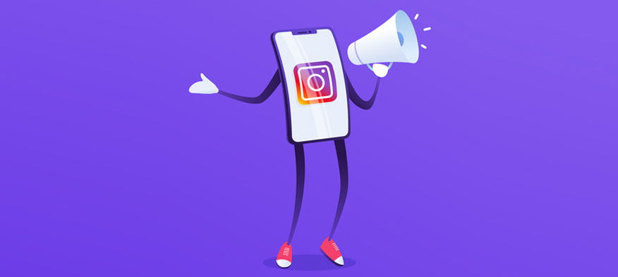 Mua bán nick Instagram uy tín, chất lượng cao không nên bỏ qua Mua bán nick Instagram uy tín, chất lượng cao không nên bỏ qua