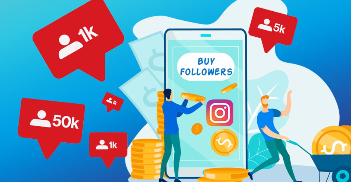 Mua bán nick Instagram uy tín, chất lượng cao không nên bỏ qua Mua bán nick Instagram uy tín, chất lượng cao không nên bỏ qua