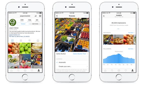 Mua bán nick Instagram uy tín, chất lượng cao không nên bỏ qua Mua bán nick Instagram uy tín, chất lượng cao không nên bỏ qua