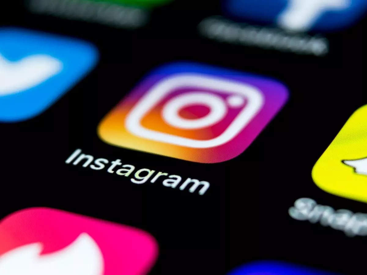 Những lưu ý quan trọng khi mua tài khoản Instagram Những lưu ý quan trọng khi mua tài khoản Instagram