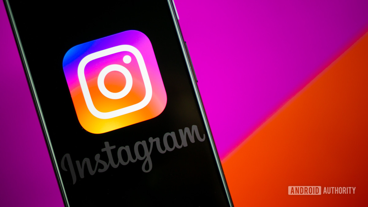 Mua account Instagram Hướng dẫn từ A-Z cho người mới bắt đầu