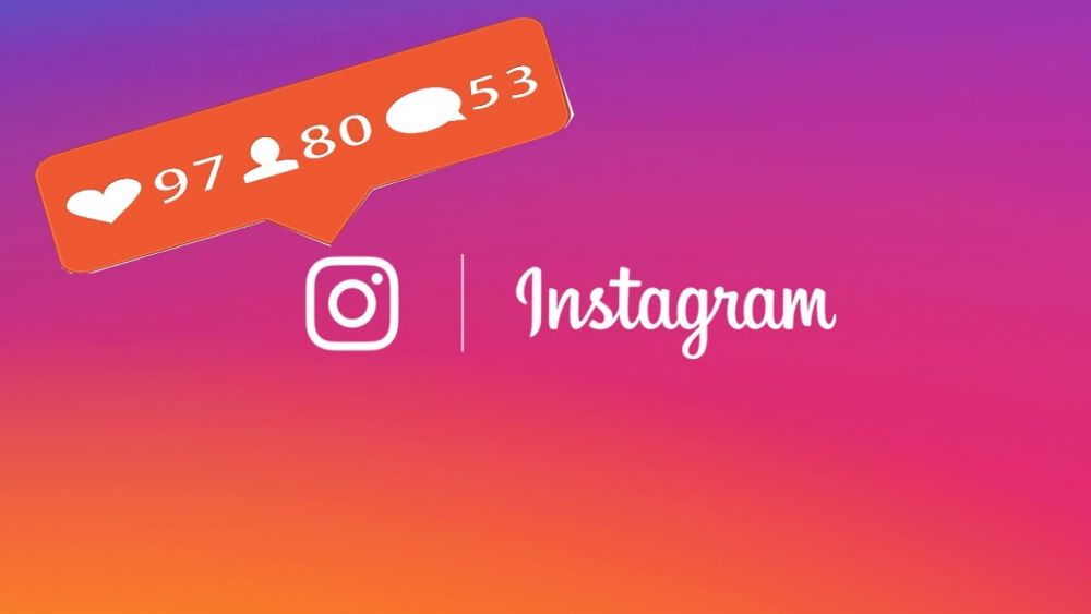 Những cách tối ưu tăng follow Instagram Những cách tối ưu tăng follow Instagram