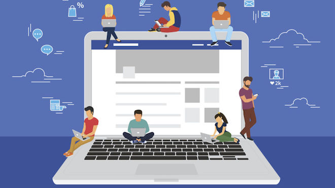 Cách Chạy Facebook Hiệu Quả Tăng Tương Tác và Tiếp Cận Khách Hàng Cách Chạy Facebook Hiệu Quả Tăng Tương Tác và Tiếp Cận Khách Hàng