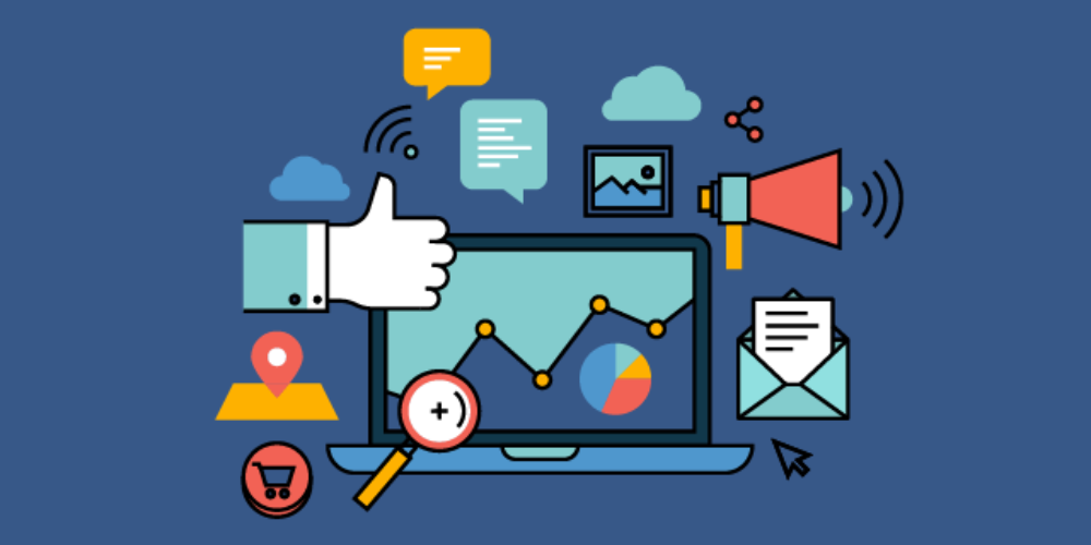 Cách Chạy Facebook Hiệu Quả Tăng Tương Tác và Tiếp Cận Khách Hàng Cách Chạy Facebook Hiệu Quả Tăng Tương Tác và Tiếp Cận Khách Hàng