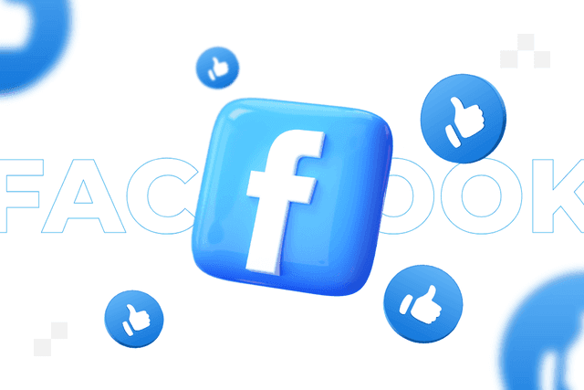 Cách Chạy Facebook Hiệu Quả Tăng Tương Tác và Tiếp Cận Khách Hàng Cách Chạy Facebook Hiệu Quả Tăng Tương Tác và Tiếp Cận Khách Hàng