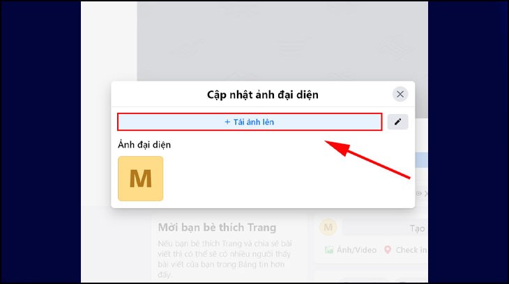 Cách chạy Fanpage trên Facebook Cách chạy Fanpage trên Facebook