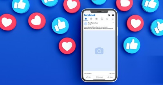 Cách chạy Fanpage trên Facebook Cách chạy Fanpage trên Facebook