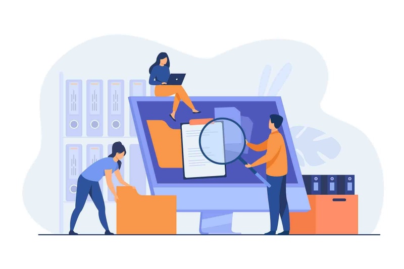 CÁCH CHẠY QUẢNG CÁO FACEBOOK HIỆU QUẢ CÁCH CHẠY QUẢNG CÁO FACEBOOK HIỆU QUẢ