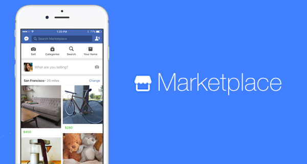 Cách Chạy Quảng Cáo Marketplace Để Tăng Doanh Số Bán Hàng Cách Chạy Quảng Cáo Marketplace Để Tăng Doanh Số Bán Hàng