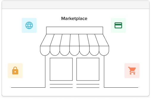 Cách Chạy Quảng Cáo Marketplace Để Tăng Doanh Số Bán Hàng Cách Chạy Quảng Cáo Marketplace Để Tăng Doanh Số Bán Hàng