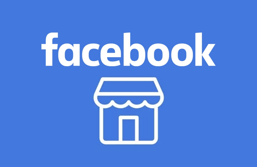 Cách Chạy Quảng Cáo Marketplace Để Tăng Doanh Số Bán Hàng Cách Chạy Quảng Cáo Marketplace Để Tăng Doanh Số Bán Hàng