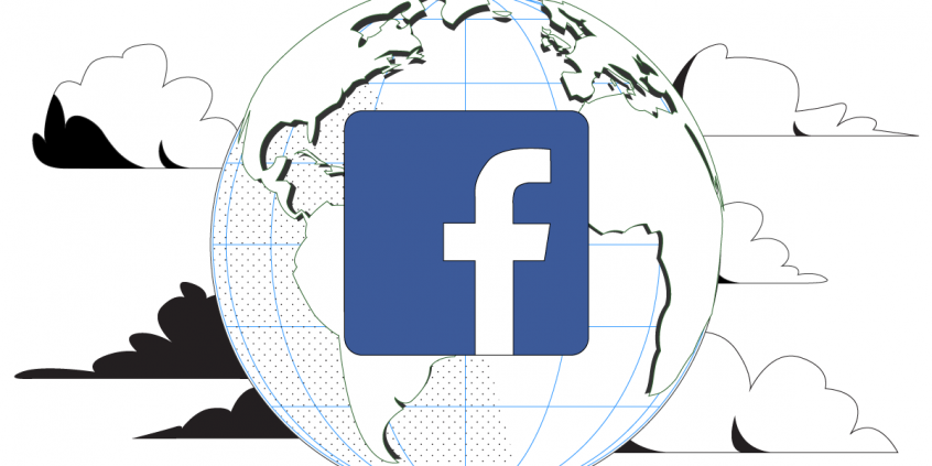 Cách Quảng Cáo Livestream Facebook Tăng Độ Hiệu Quả Cho Kinh Doanh Của Bạn Cách Quảng Cáo Livestream Facebook Tăng Độ Hiệu Quả Cho Kinh Doanh Của Bạn