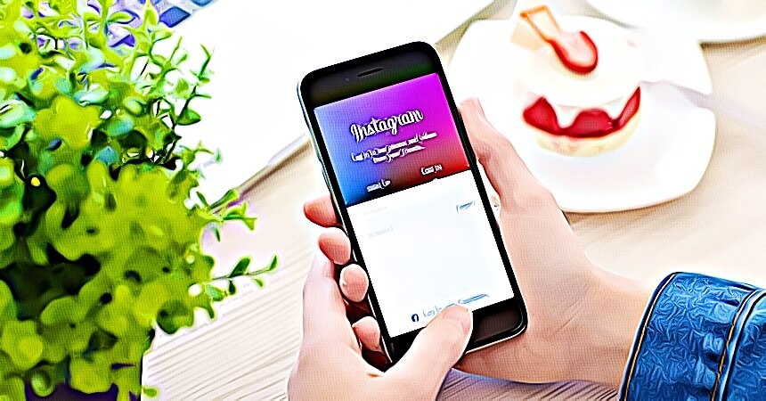 Chi Phí Chạy Quảng Cáo Trên Instagram Hướng Dẫn Chi Tiết Và Các Chiến Lược Tiết Kiệm Chi Phí