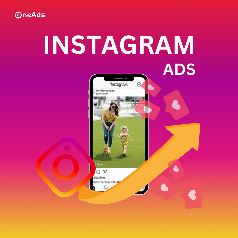 Chi Phí Chạy Ads instagram Hướng Dẫn Chi Tiết Và Các Chiến Lược Tiết Kiệm Chi Phí Chi Phí Chạy Ads instagram Hướng Dẫn Chi Tiết Và Các Chiến Lược Tiết Kiệm Chi Phí