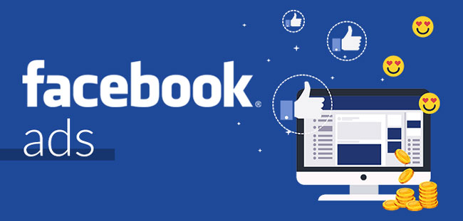 Dịch vụ chạy quảng cáo Instagram Hướng dẫn toàn diện