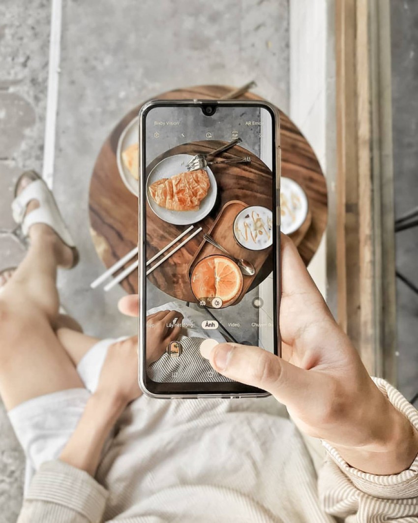 Dịch vụ chạy quảng cáo Instagram Hướng dẫn toàn diện Dịch vụ chạy quảng cáo Instagram Hướng dẫn toàn diện