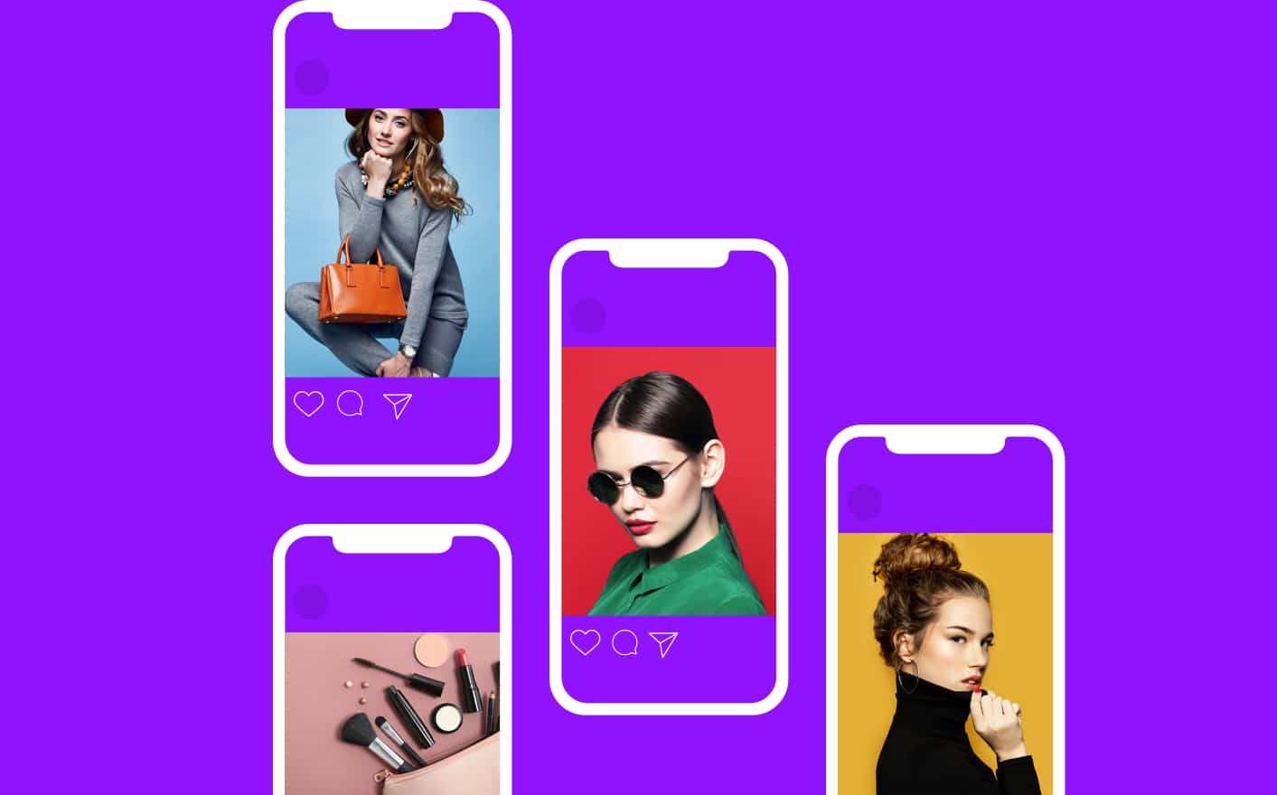 Giá chạy quảng cáo trên Instagram - Chi tiết từ A đến Z