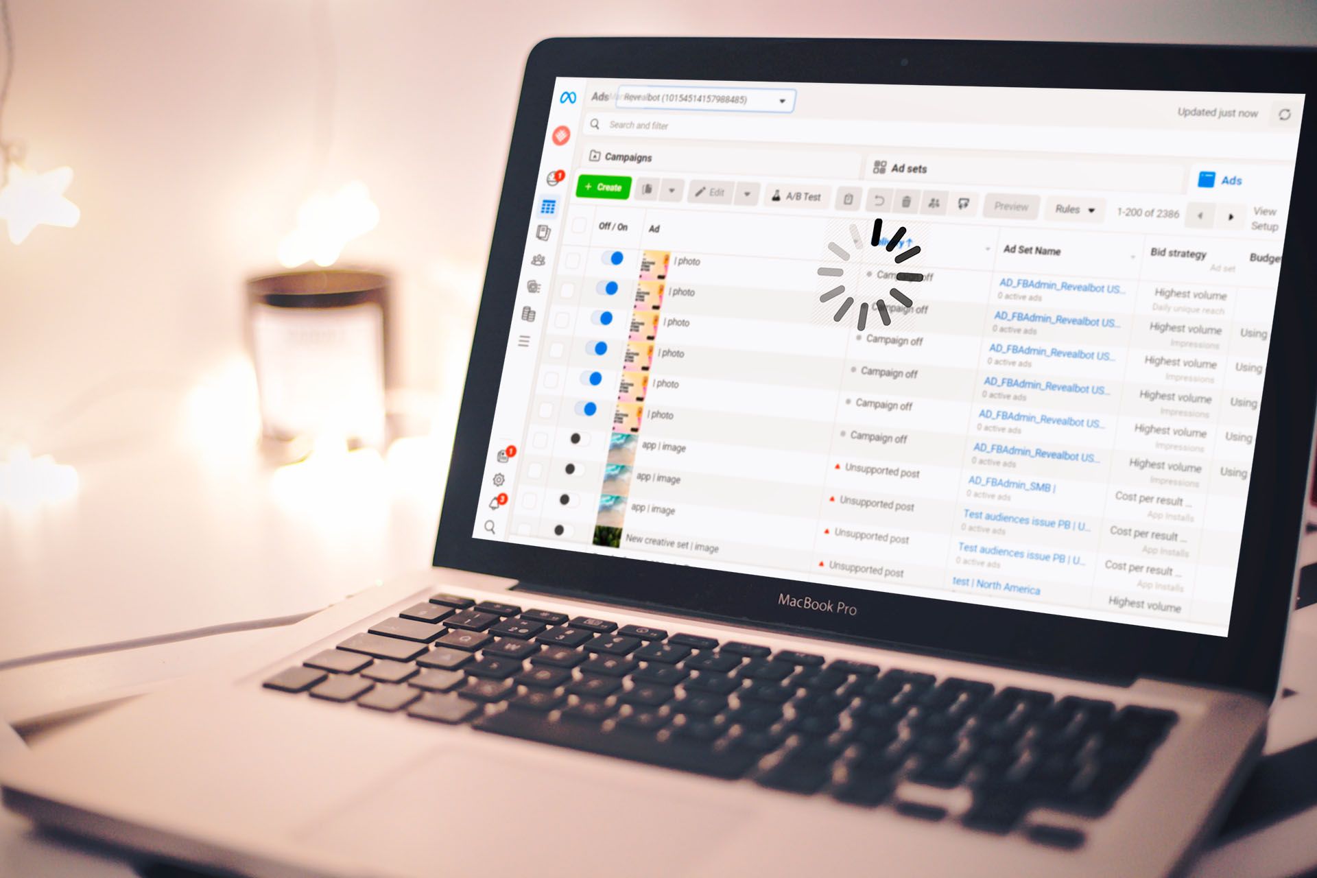Hướng dẫn chạy Facebook Ads Hướng dẫn chạy Facebook Ads