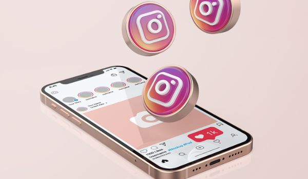 Hướng dẫn chạy quảng cáo Instagram hiệu quả Hướng dẫn chạy quảng cáo Instagram hiệu quả