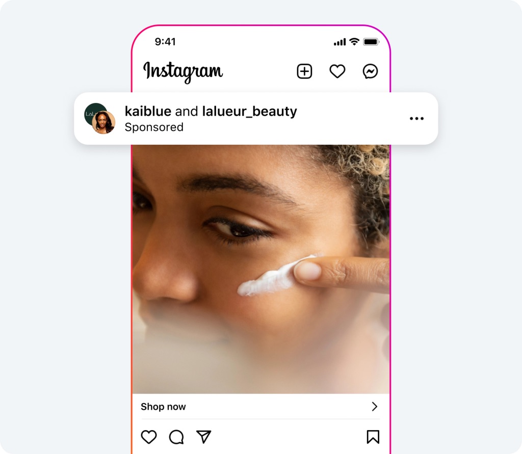 Hướng dẫn chi tiết chạy ads Instagram hiệu quả