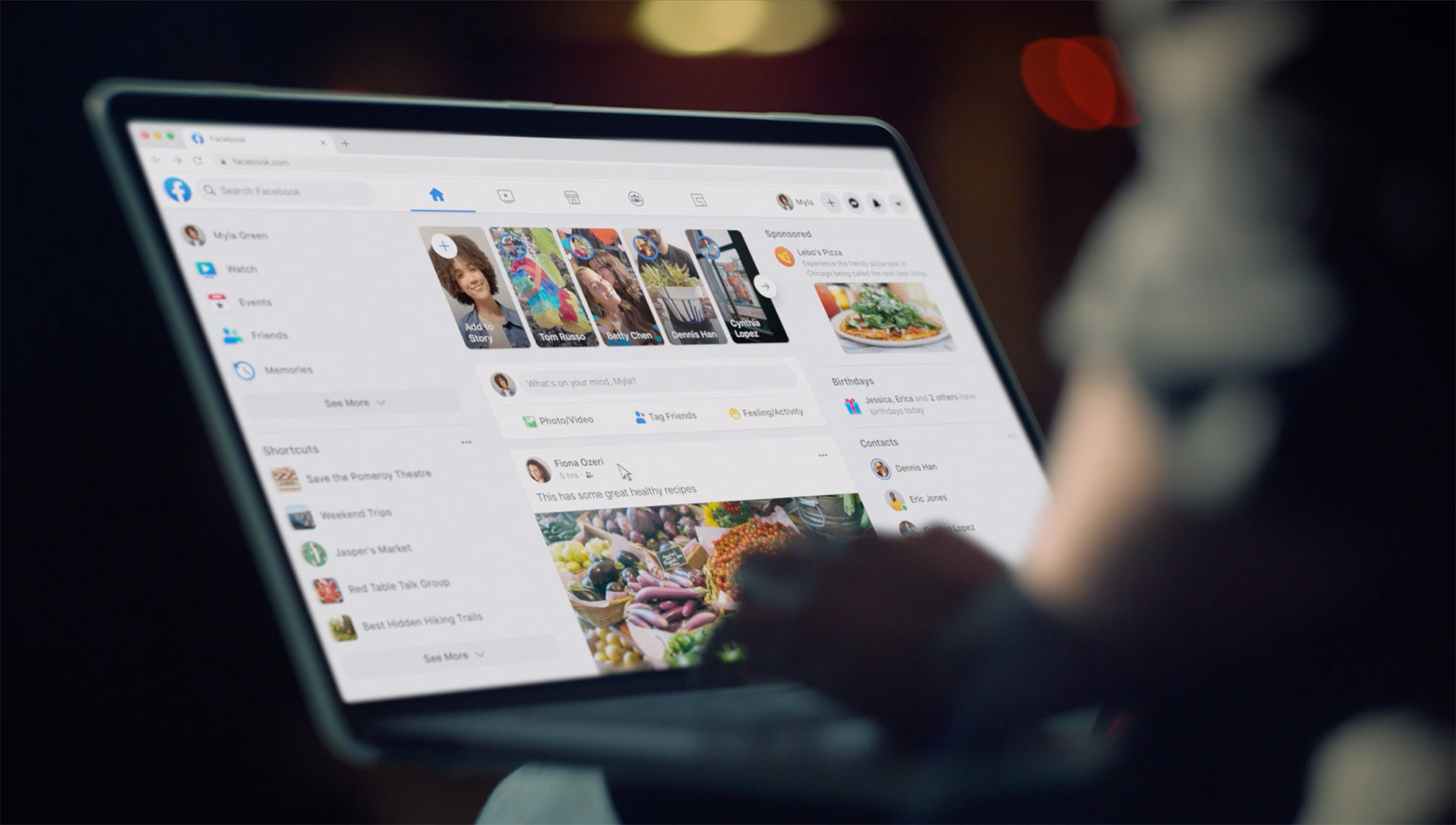 Marketing Facebook Hiệu Quả Bí Quyết Để Tăng Doanh Số Bán Hàng Marketing Facebook Hiệu Quả Bí Quyết Để Tăng Doanh Số Bán Hàng