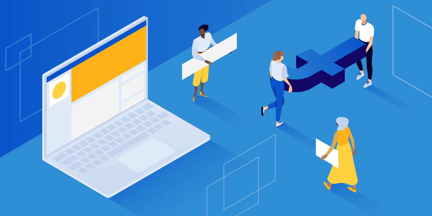 Marketing Facebook Hiệu Quả Bí Quyết Để Tăng Doanh Số Bán Hàng Marketing Facebook Hiệu Quả Bí Quyết Để Tăng Doanh Số Bán Hàng