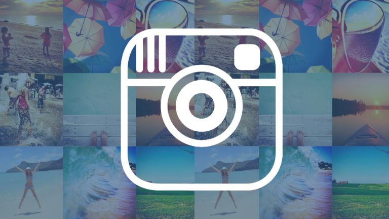 Quảng cáo tăng follow Instagram Chiến lược đột phá để tăng trưởng thương hiệu