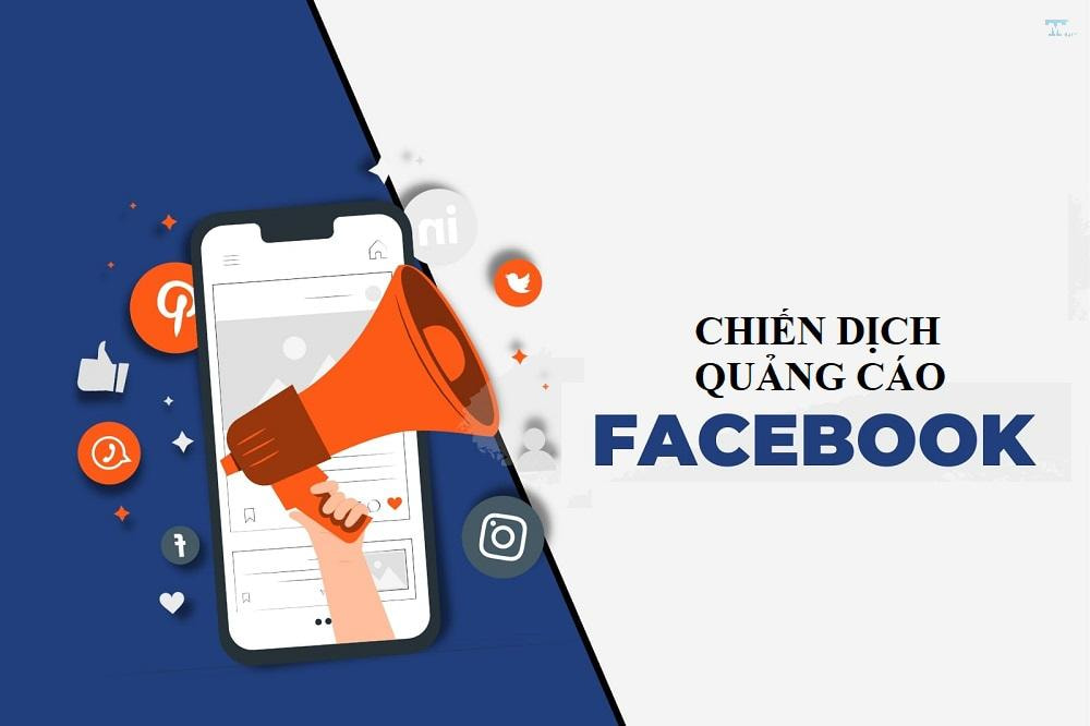 Cách Chạy Quảng Cáo Facebook Để Tăng Doanh Thu Cho Doanh Nghiệp Của Bạn Cách Chạy Quảng Cáo Facebook Để Tăng Doanh Thu Cho Doanh Nghiệp Của Bạn