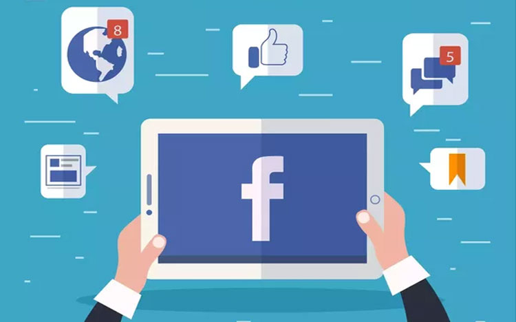 Cách Chạy Quảng Cáo Facebook Để Tăng Doanh Thu Cho Doanh Nghiệp Của Bạn Cách Chạy Quảng Cáo Facebook Để Tăng Doanh Thu Cho Doanh Nghiệp Của Bạn