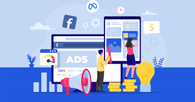 Cách Chạy Quảng Cáo FB - Bí Quyết Thu Hút Khách Hàng Để Tăng Doanh Số Kinh Doanh Cách Chạy Quảng Cáo FB - Bí Quyết Thu Hút Khách Hàng Để Tăng Doanh Số Kinh Doanh