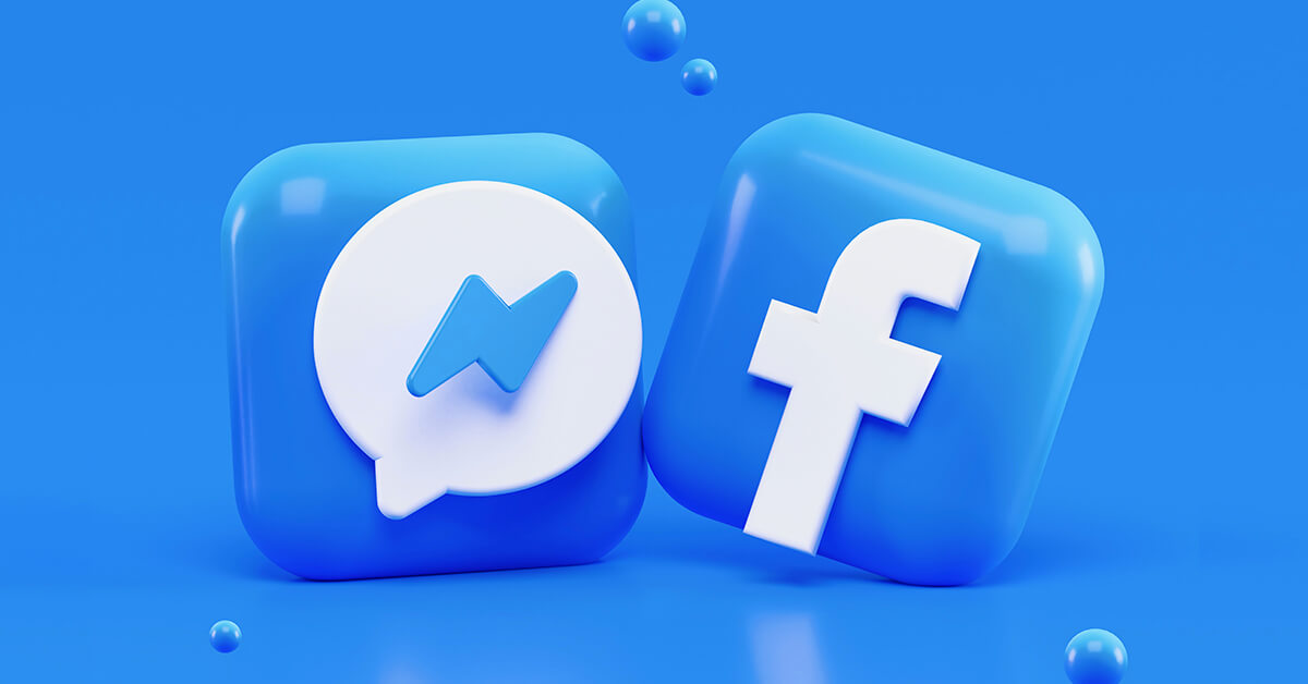 Cách quảng cáo Facebook Tăng tương tác và doanh thu cho doanh nghiệp của bạn Cách quảng cáo Facebook Tăng tương tác và doanh thu cho doanh nghiệp của bạn
