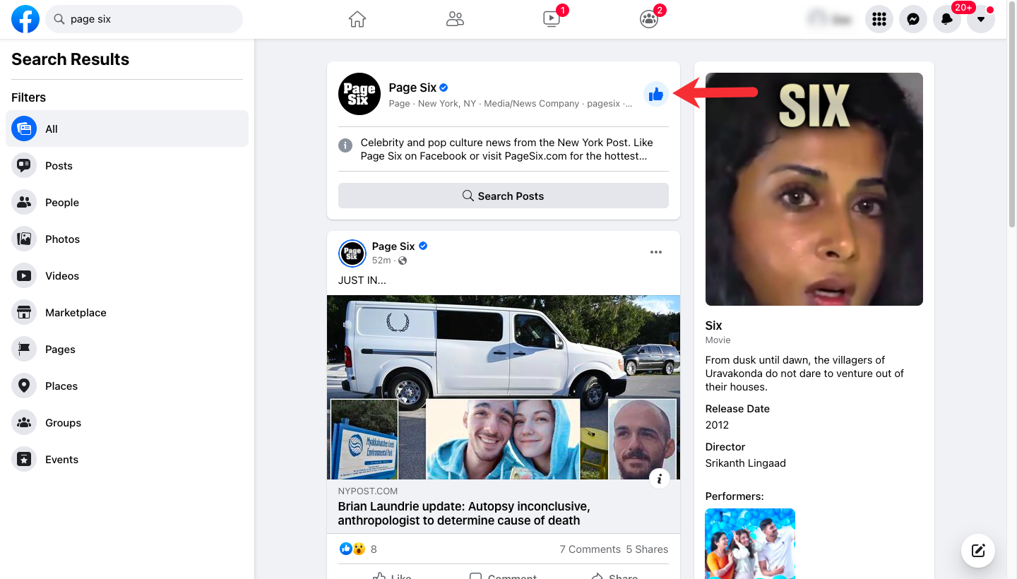 Chạy Like Page Giá Rẻ - Tăng Tương Tác Trên Mạng Xã Hội Chạy Like Page Giá Rẻ - Tăng Tương Tác Trên Mạng Xã Hội