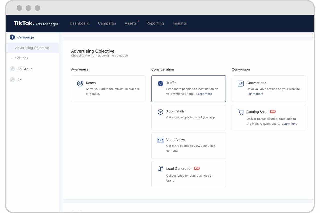 Hướng dẫn chạy ads facebook Hướng dẫn chạy ads facebook