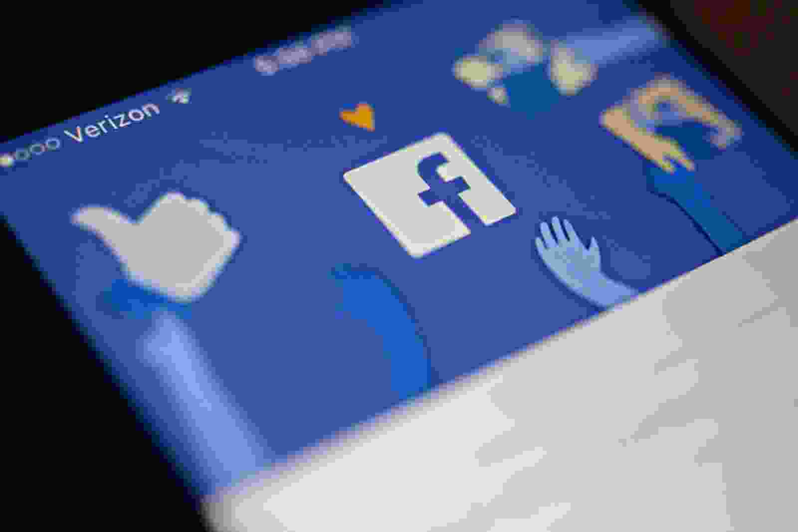 Hướng dẫn quảng cáo Facebook
