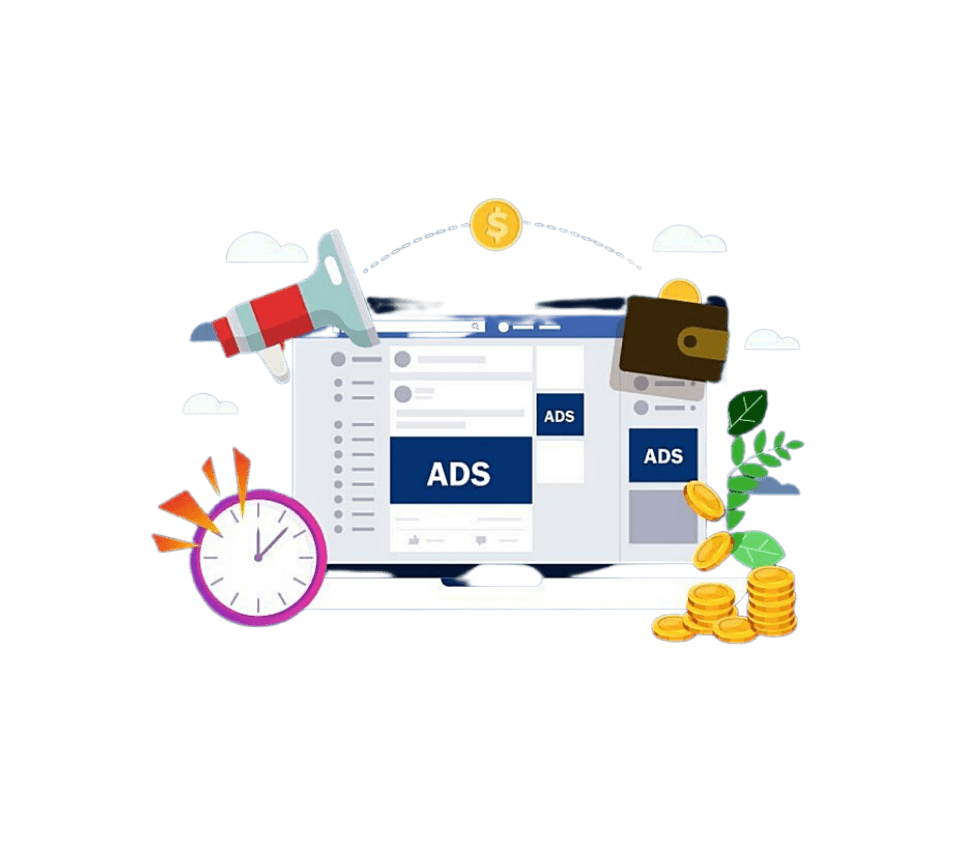 Mua Tài Khoản Facebook Ads Điều Cần Biết Và Lưu Ý Trước Khi Quyết Định Mua Tài Khoản Facebook Ads Điều Cần Biết Và Lưu Ý Trước Khi Quyết Định