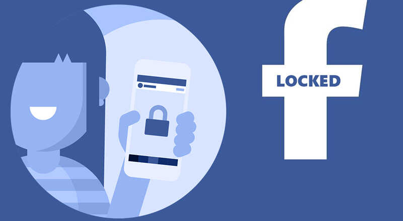 Mua Tài Khoản Facebook Ads Điều Cần Biết Và Lưu Ý Trước Khi Quyết Định Mua Tài Khoản Facebook Ads Điều Cần Biết Và Lưu Ý Trước Khi Quyết Định