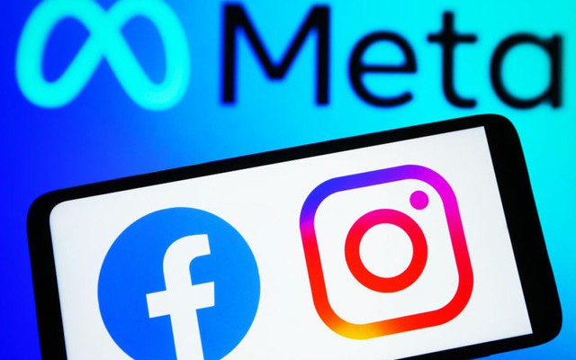 Muốn quảng cáo trên Facebook? Đừng bỏ lỡ những thông tin hữu ích này!