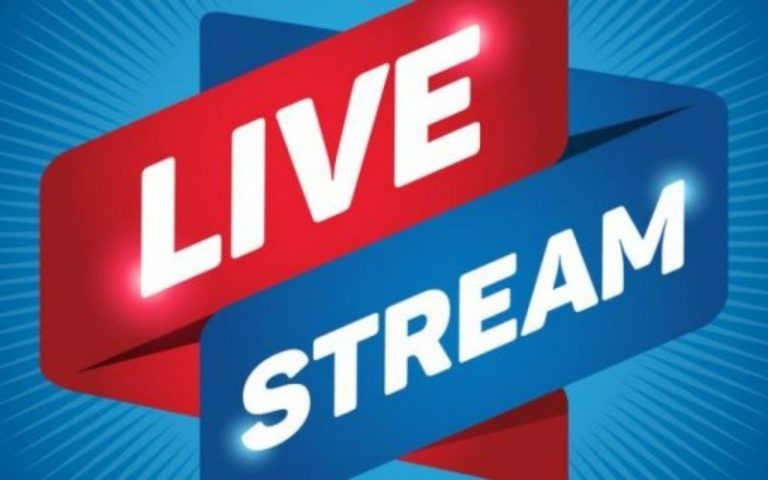 Quảng cáo livestream trên Facebook Tận dụng tiềm năng cho doanh nghiệp của bạn