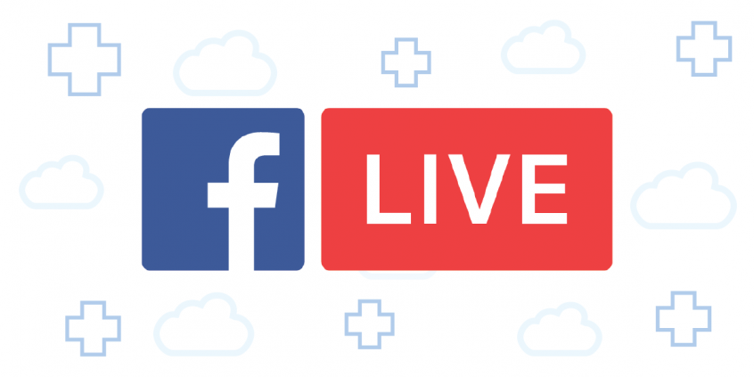 Quảng cáo Livestream Facebook Tận dụng ưu thế và chiến lược thành công Quảng cáo Livestream Facebook Tận dụng ưu thế và chiến lược thành công