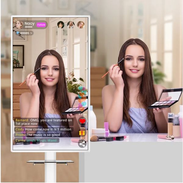Cách Quảng Cáo Livestream Tăng Tương Tác và Doanh Thu Cho Doanh Nghiệp Của Bạn Cách Quảng Cáo Livestream Tăng Tương Tác và Doanh Thu Cho Doanh Nghiệp Của Bạn